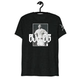 Maeda OG BJJ T-Shirt