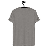 Kimura OG BJJ T-Shirt