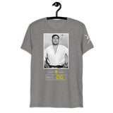 Kimura OG T-Shirt