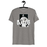 Maeda OG BJJ T-Shirt