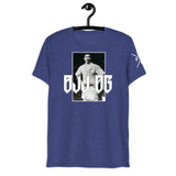 Maeda OG BJJ T-Shirt