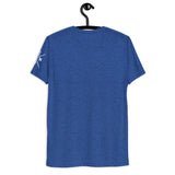 Maeda OG T-Shirt