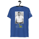 Kimura OG BJJ T-Shirt