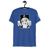 Maeda OG BJJ T-Shirt